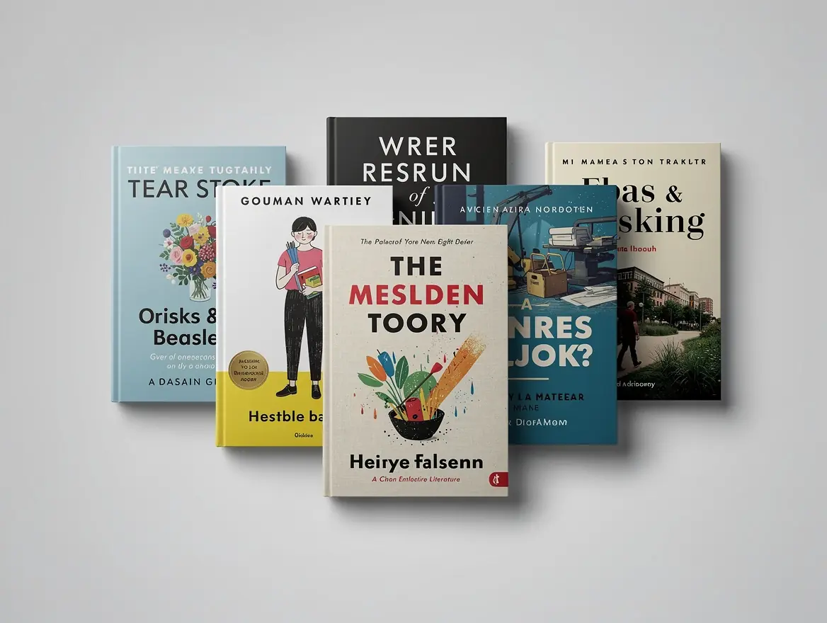 Literatura Contemporánea