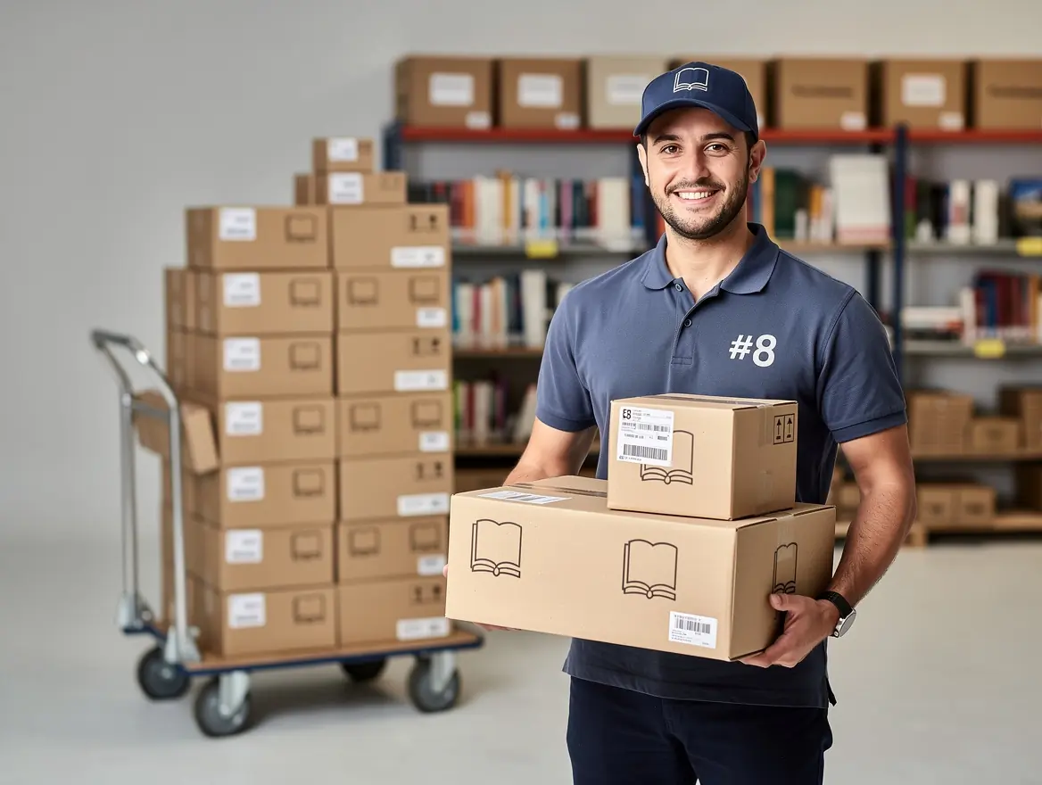 Delivery