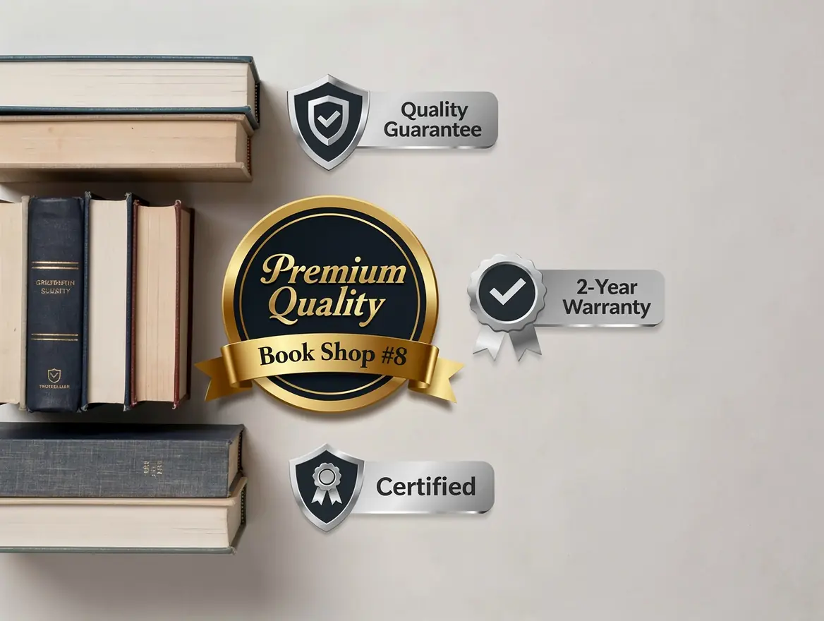 Warranty