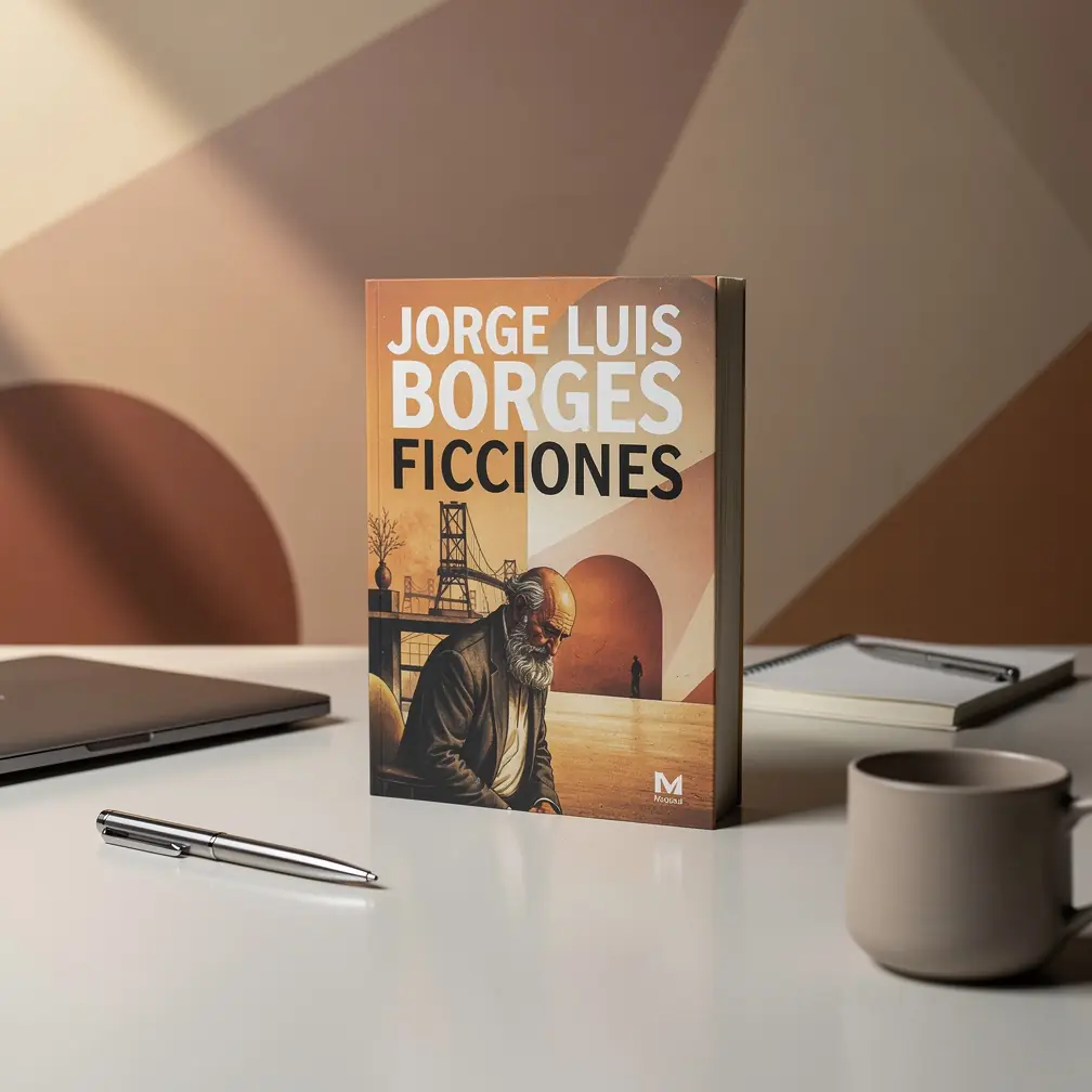 Ficciones