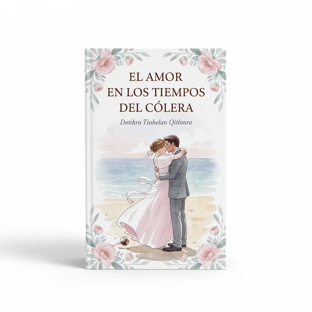 El amor en los tiempos del cólera