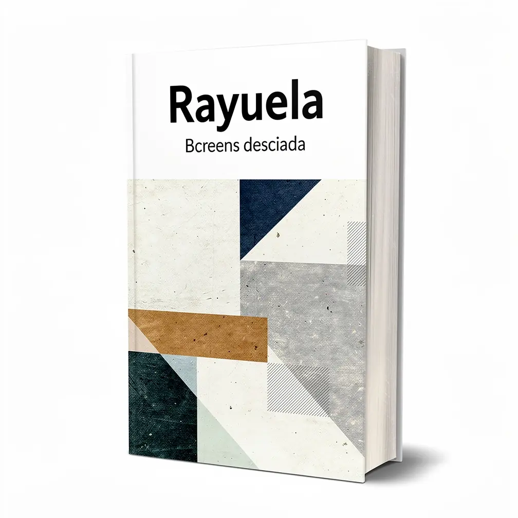 Rayuela