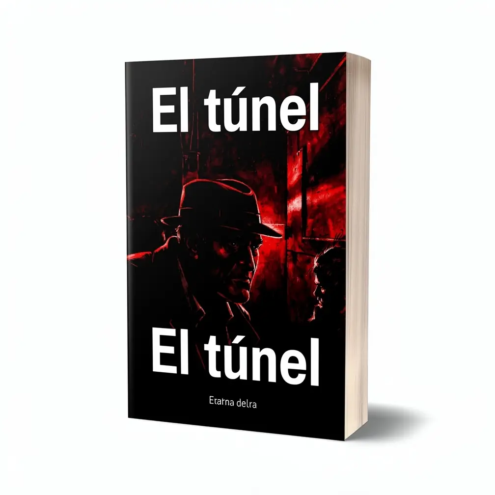El túnel
