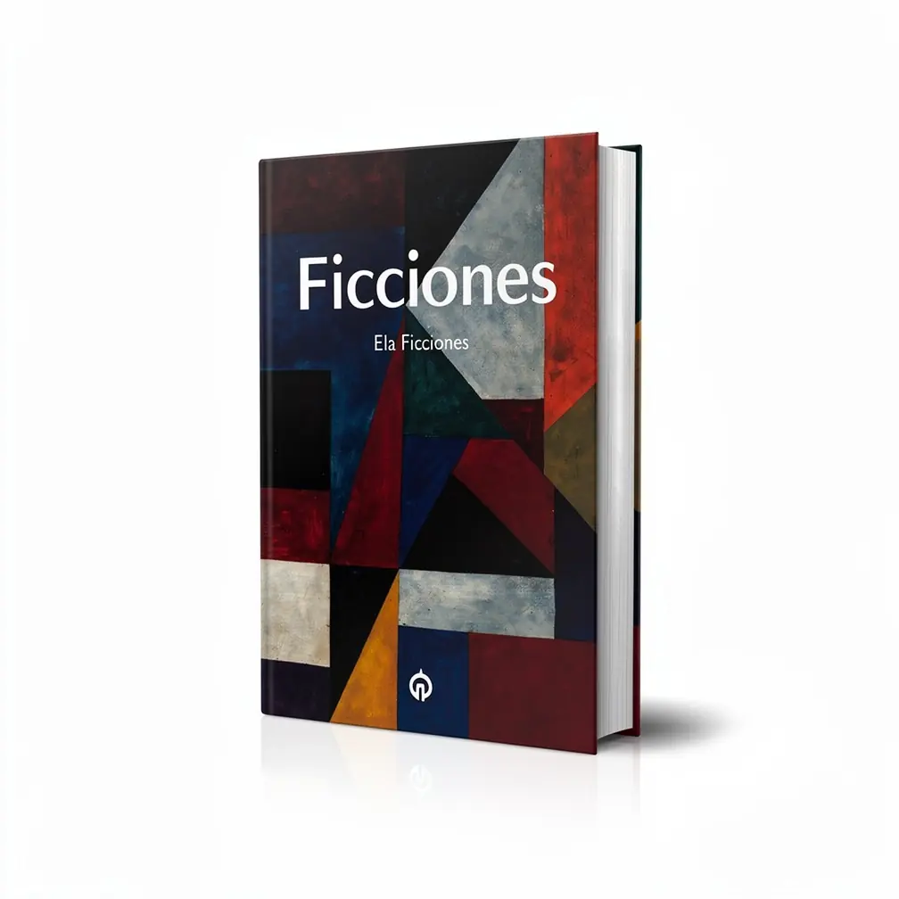 Ficciones
