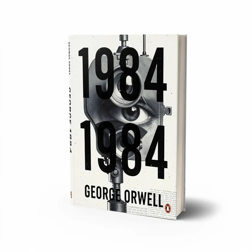 1984