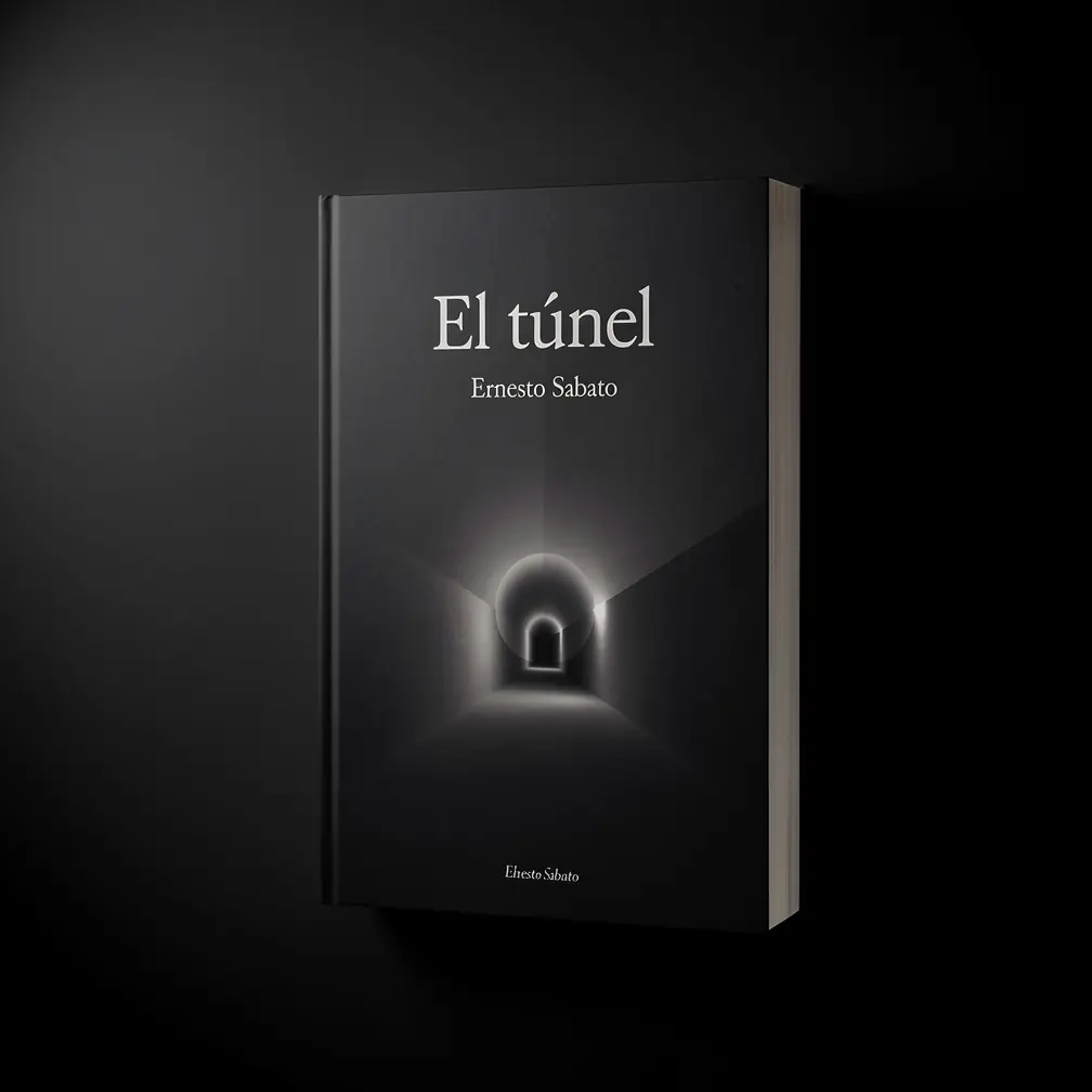 El túnel
