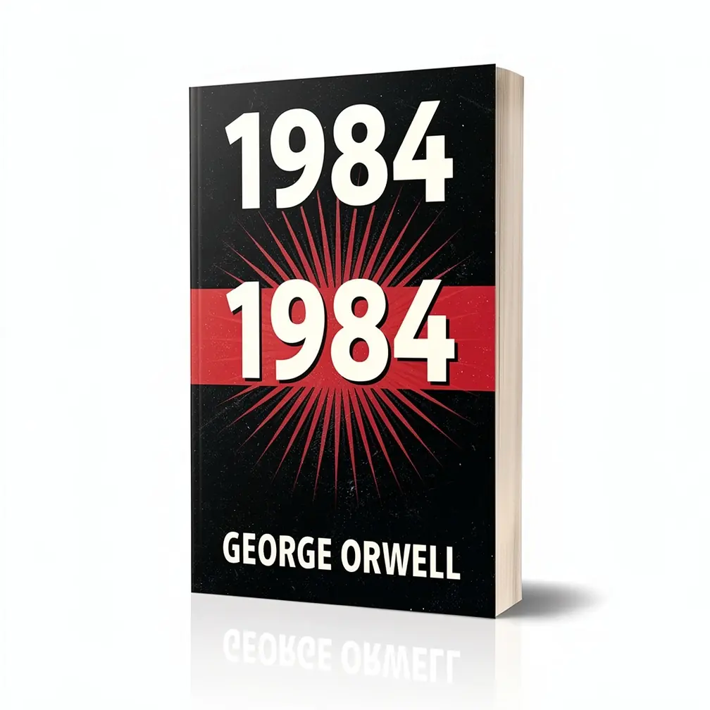 1984