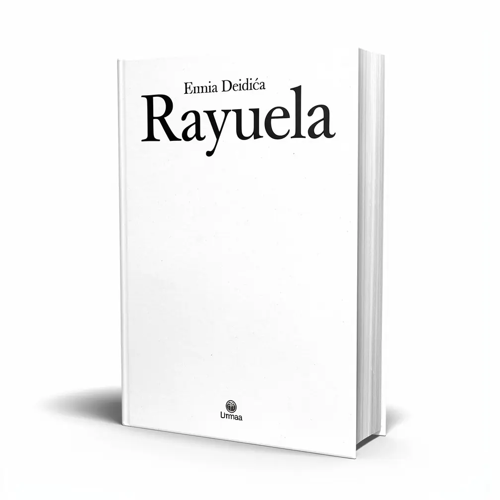 Rayuela