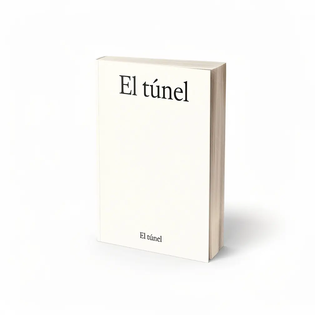 El túnel