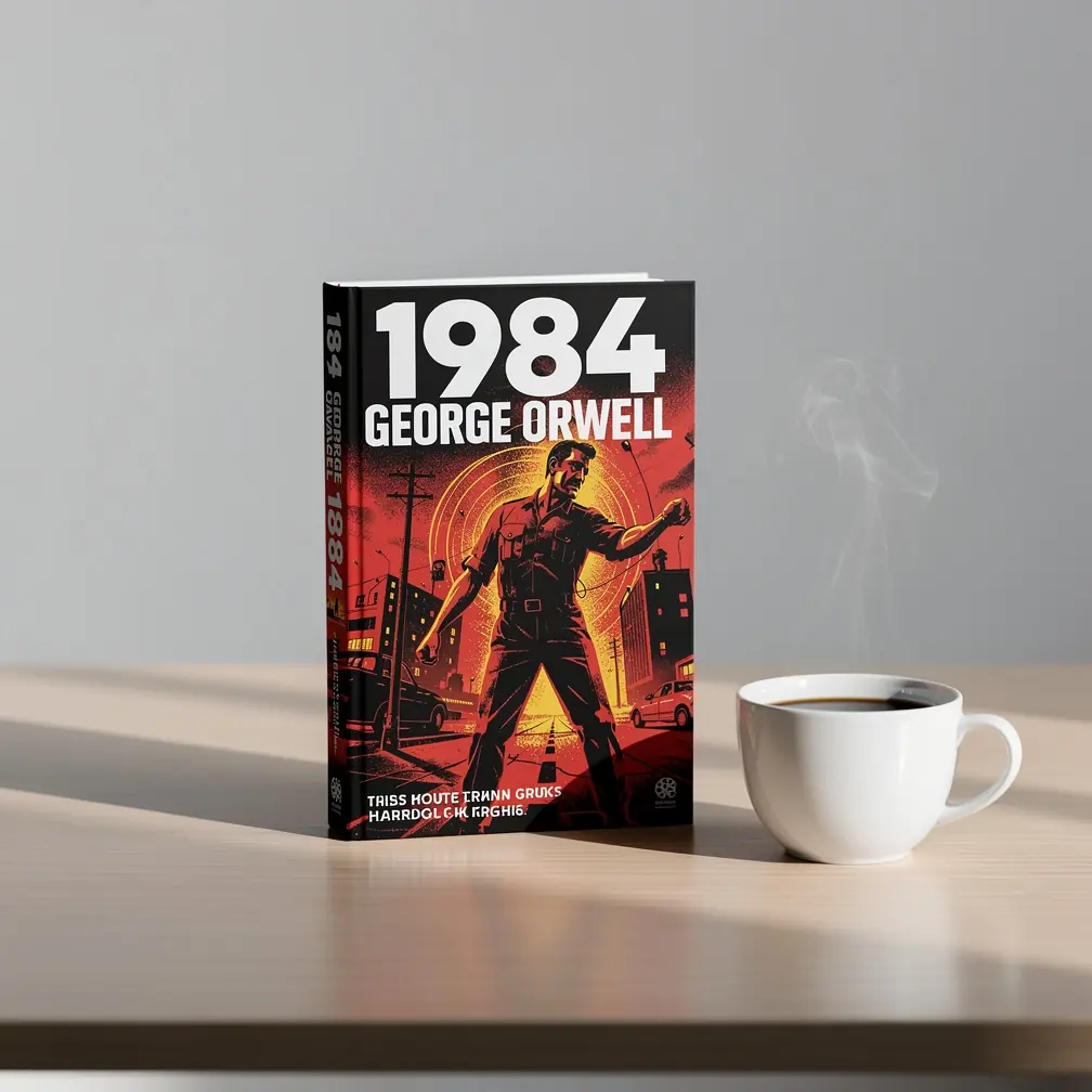 1984