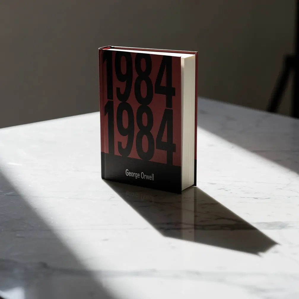 1984