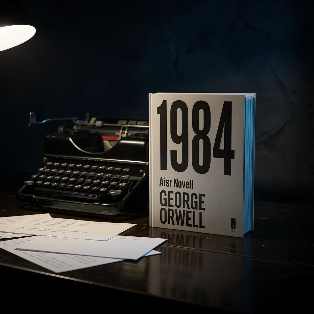 1984